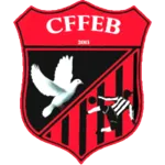 CFFEB