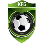 KFG