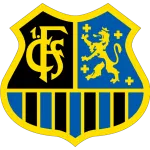 FCS