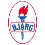BJA