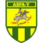 ASFA-Yennenga