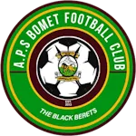 BOM