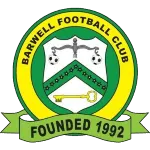 Barwell