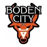 BDC