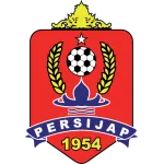 Persijap Jepara