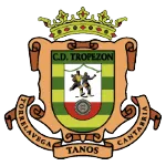 CD Tropezon