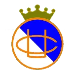 Urraca