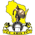 LC Aris SC