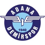 Adana Demirspor