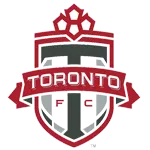 Toronto