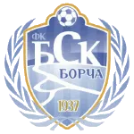 BSK Borca