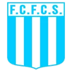 Ferro Carril Sud