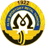 Metal Tarnów