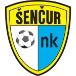 Sencur