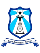 Rincón