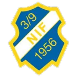 NOS