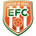 Envigado U20