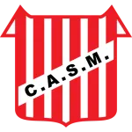 SMT