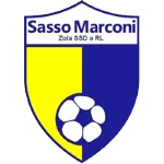 Sasso Marconi