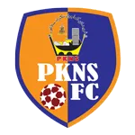 Pkns