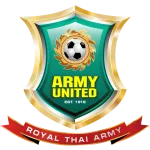 Army Utd