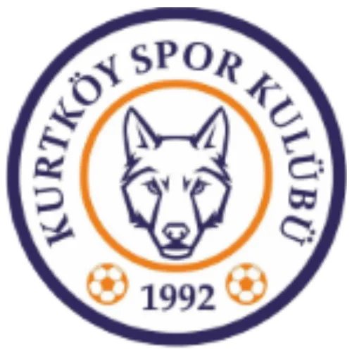 Kurtköyspor