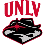 UNLV