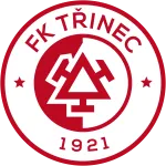 Trinec