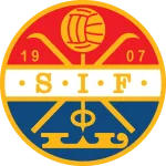 Strømsgodset