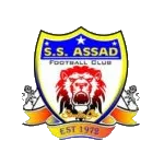 Assad