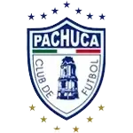 Pachuca U21