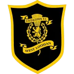 Livingston (K)