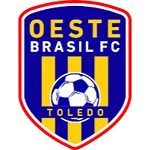 Oeste Brasil