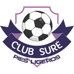 Suré