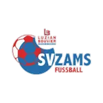 Zams