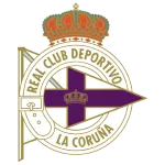 LC2
