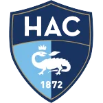 Le Havre