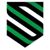 HIK