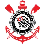 Corinthians PR