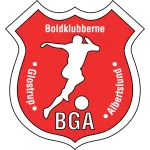 BGA