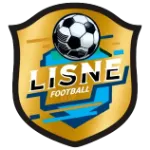 Lisne