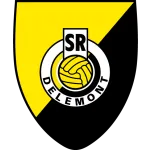 Delemont