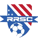 RRC