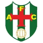 Aparecida