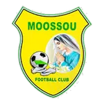 Moossou