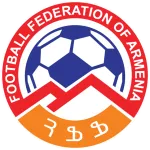 Ermenistan U18
