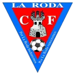 La Roda
