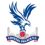 Crystal Palace (K)