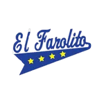 El Farolito