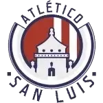 Atlético San Luis U21
